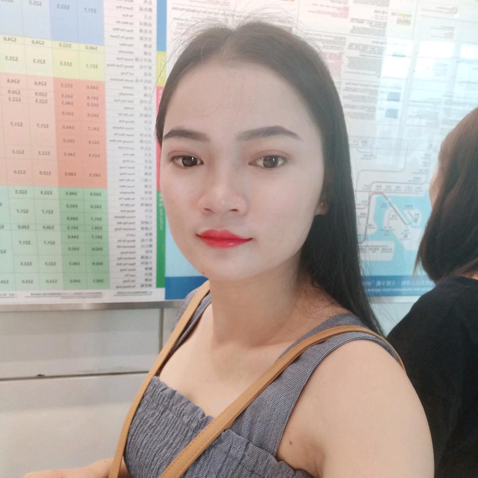 知足常乐就好