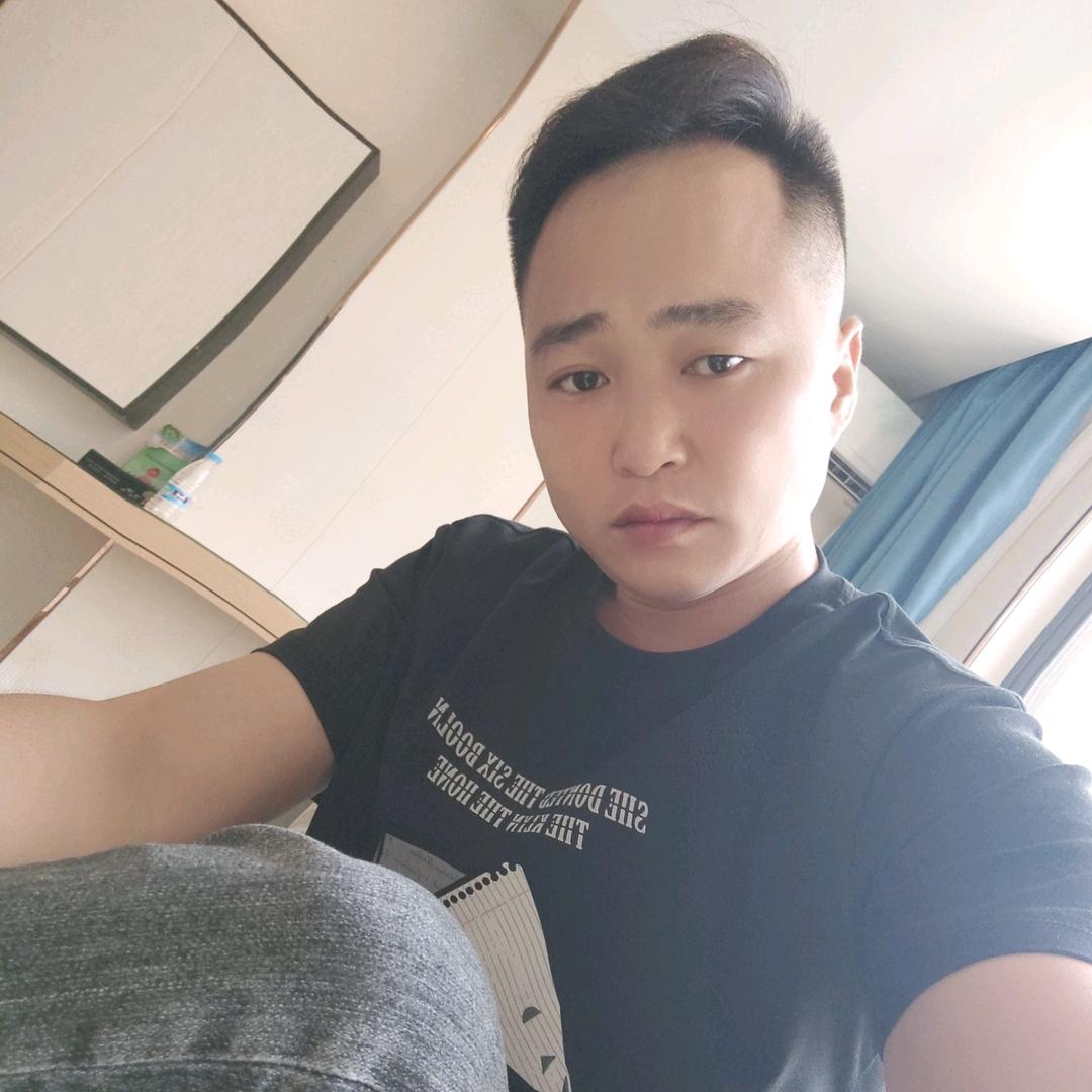 习惯失眠