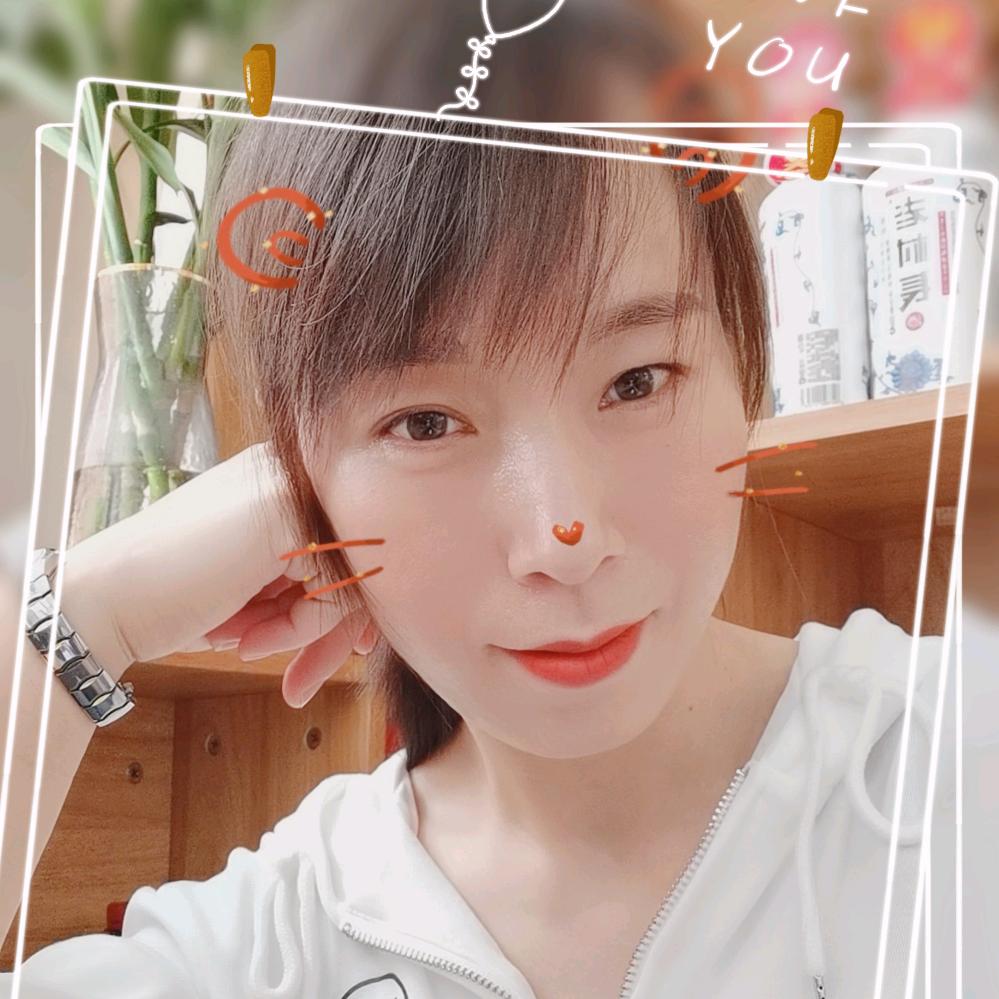太二生啫鸡～汪小艳