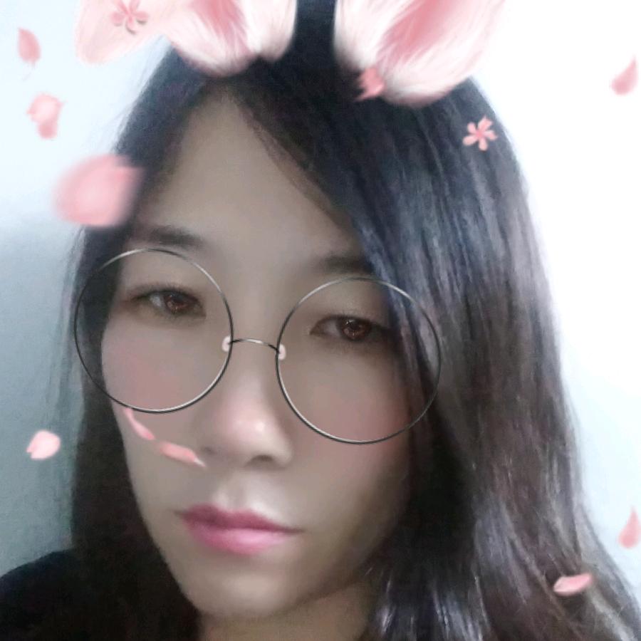 京东家政《王家姑娘》