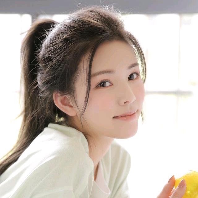 鹏鹏优选好物