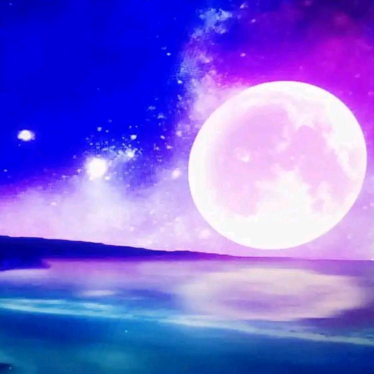 我是襄陵的老郑