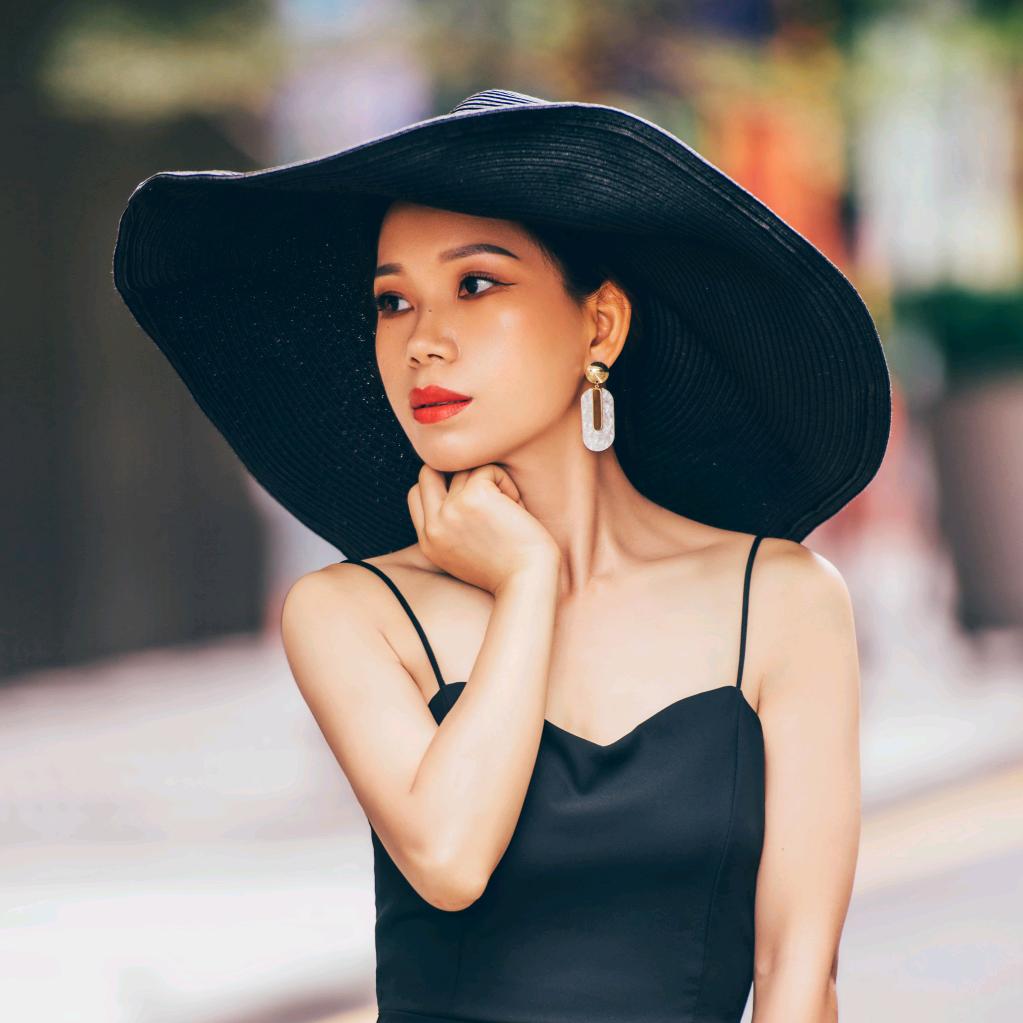 ^^木杨^^（寿司@饭团）