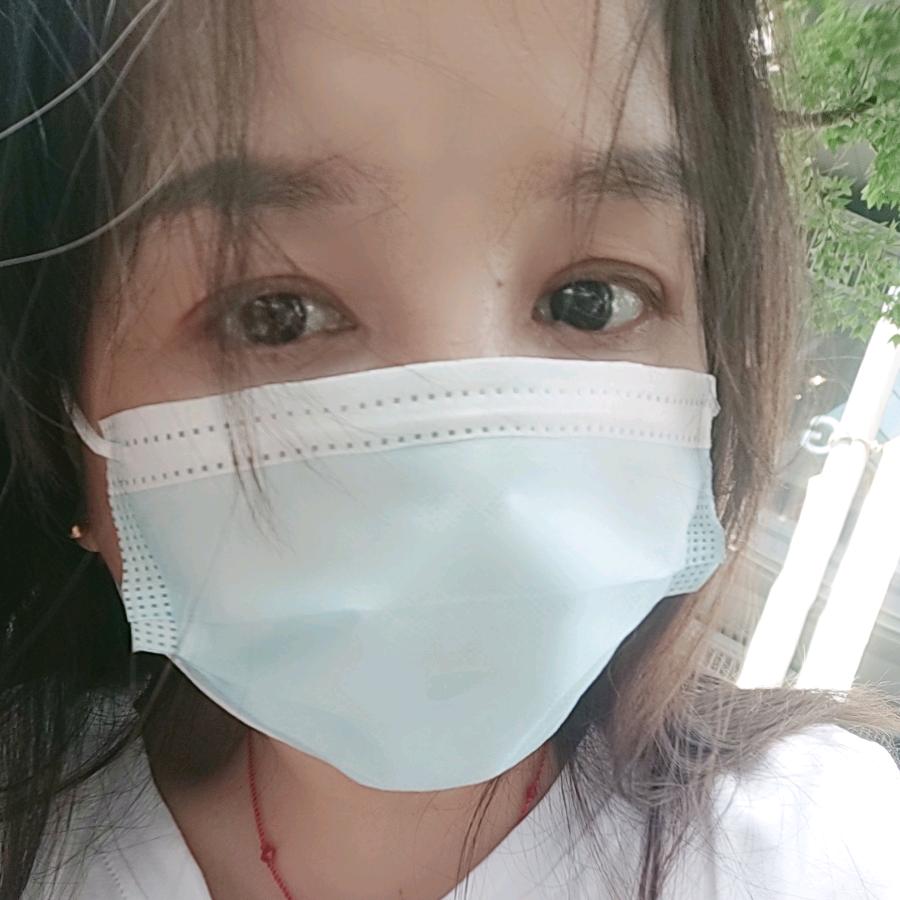 毛毛
