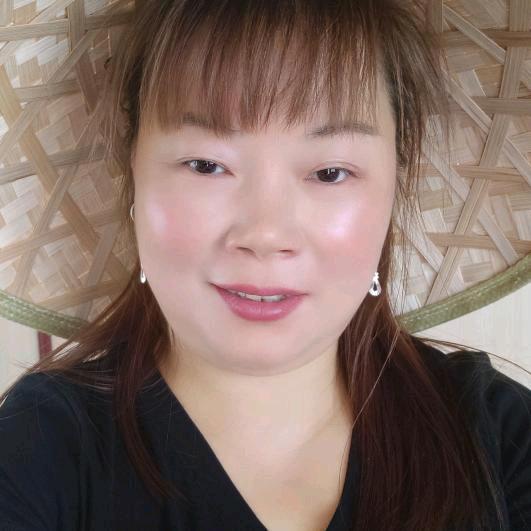 开心每一秒