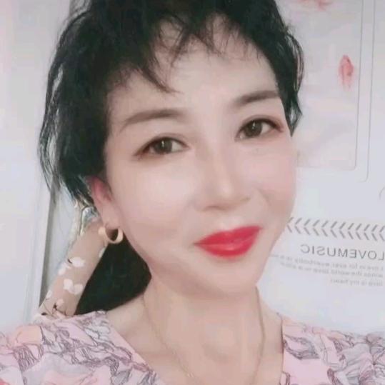 🌸xingfu姐姐🌸