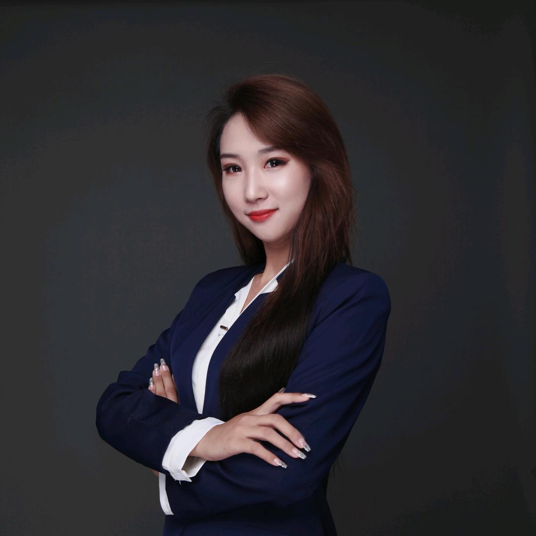 沈阳丽人板材批发工厂