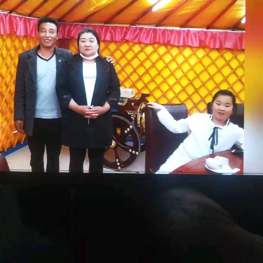 活的要年青