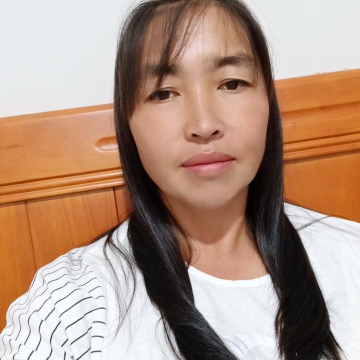 天涯芳草香