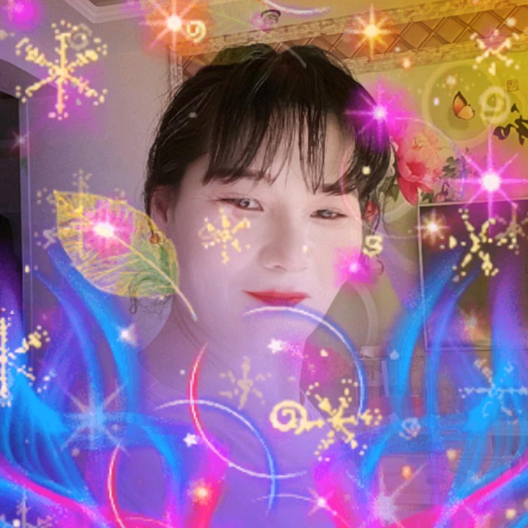 *^_^*