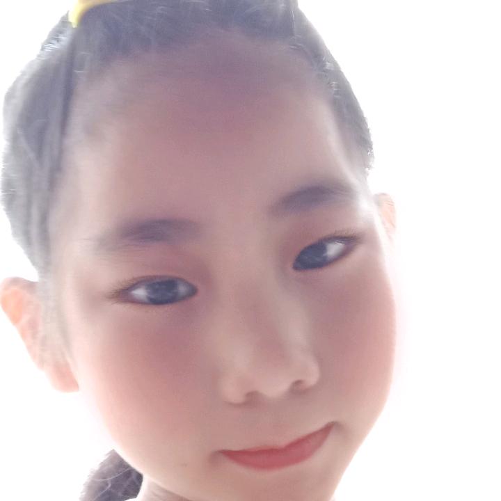 幸福一家