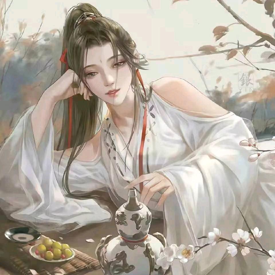 桃 夭
