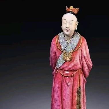许大官人