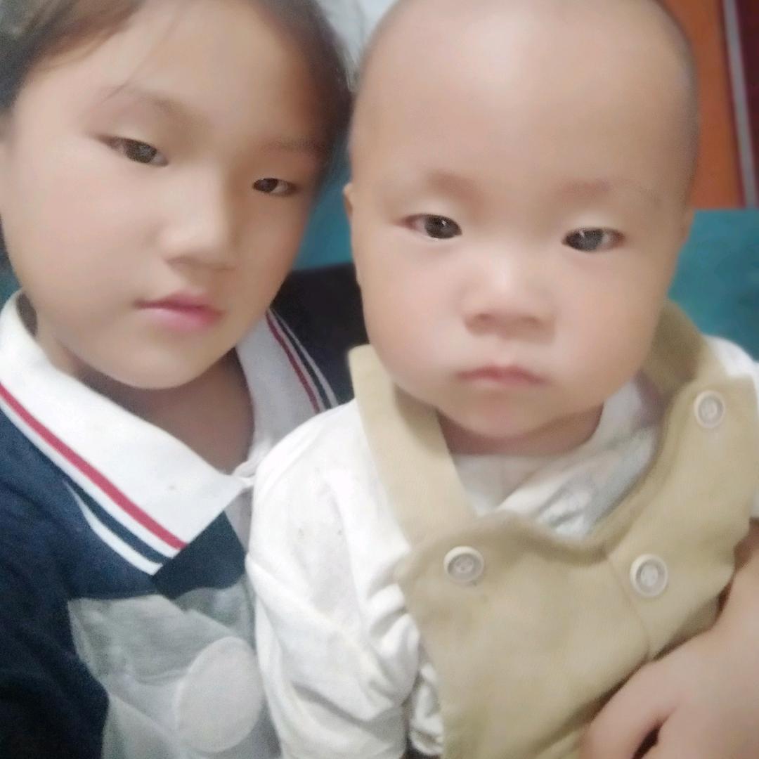 用户7043262979947