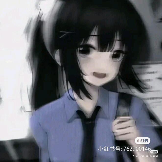 sawem\"夏"~.