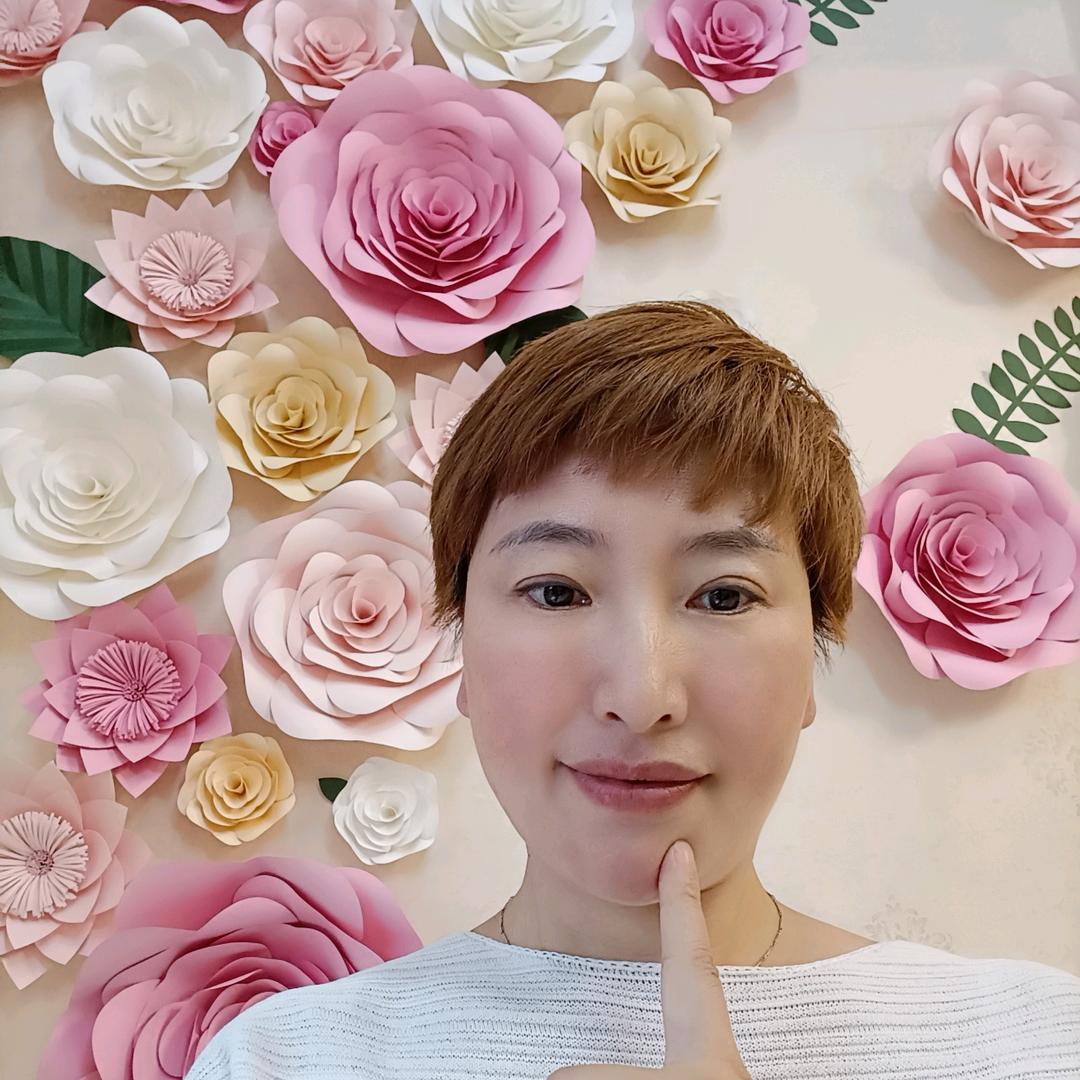 湖北宜昌美白祛斑鲁老师