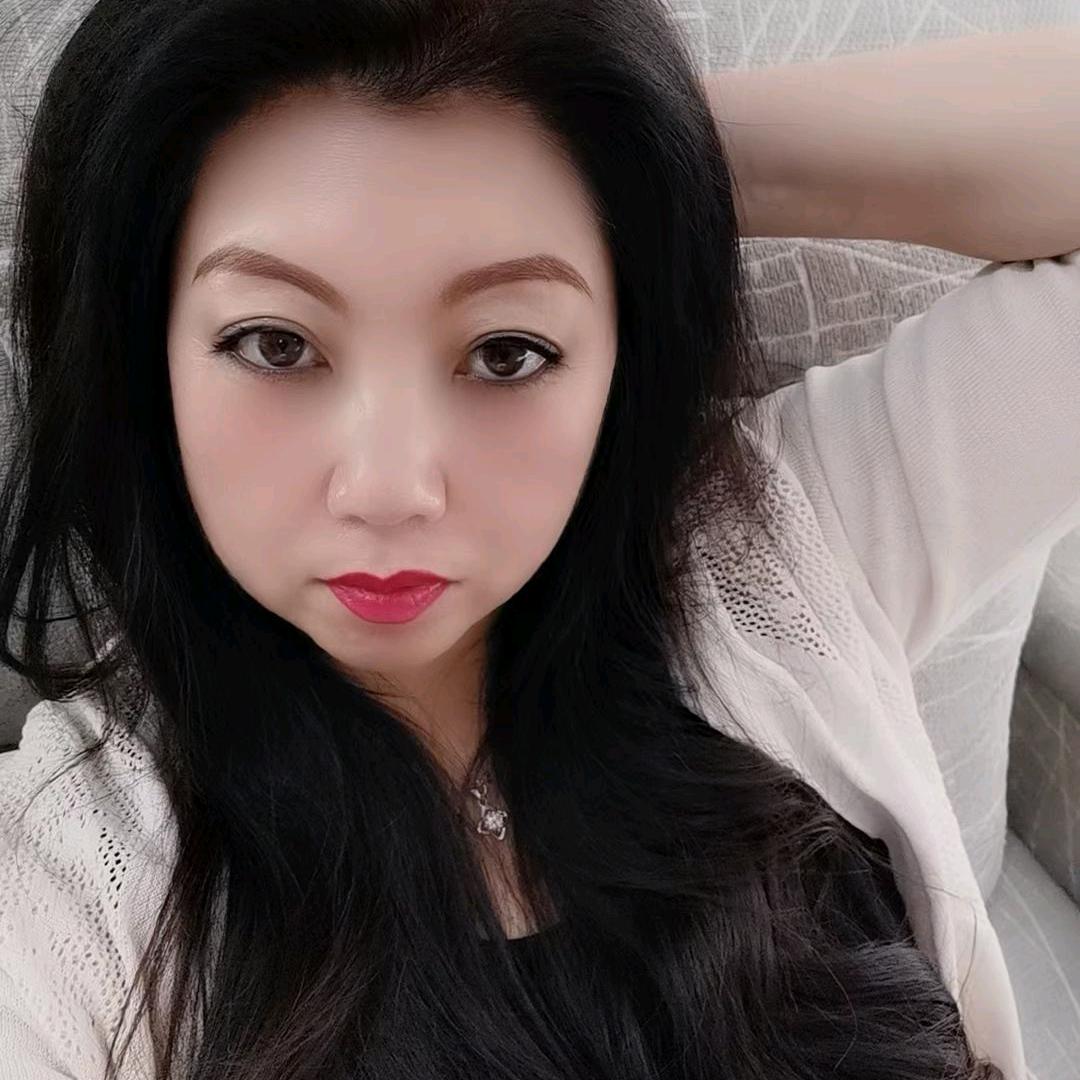 格格姐
