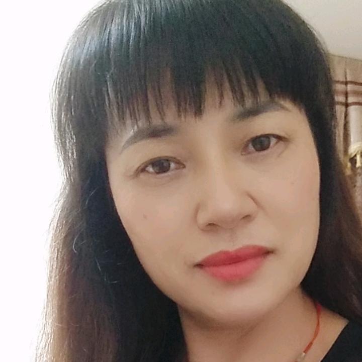 知足常乐