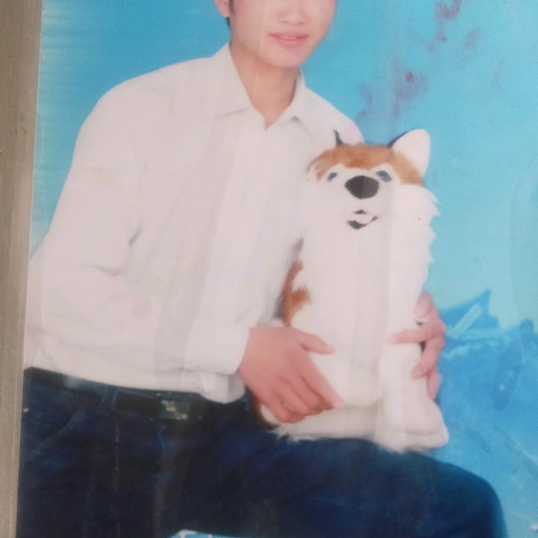 温暖