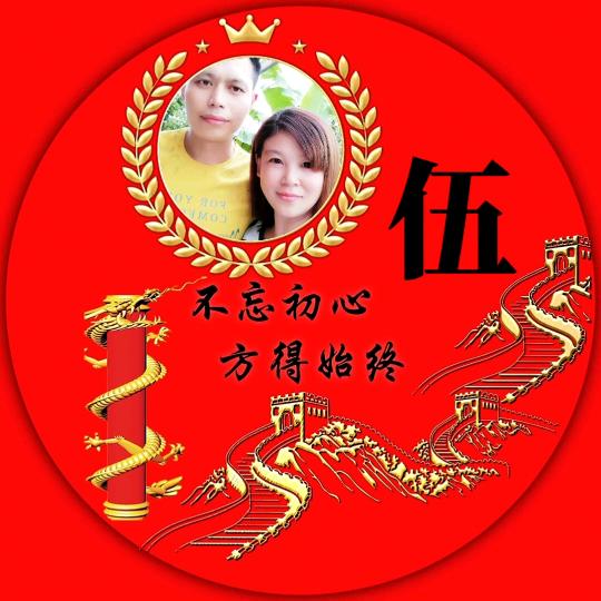 惠州路阳拖车服务
