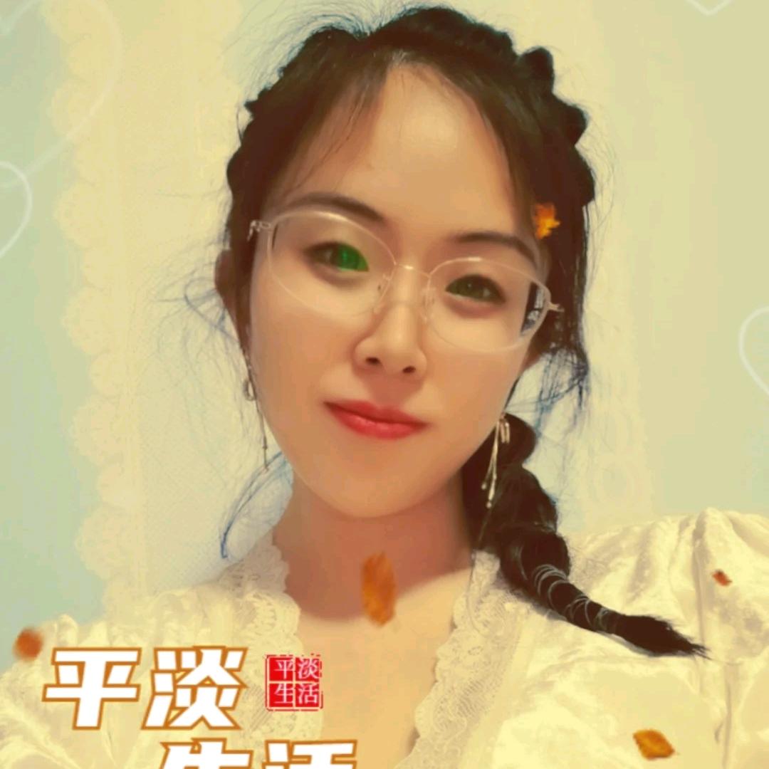 忆心带你嗨北京