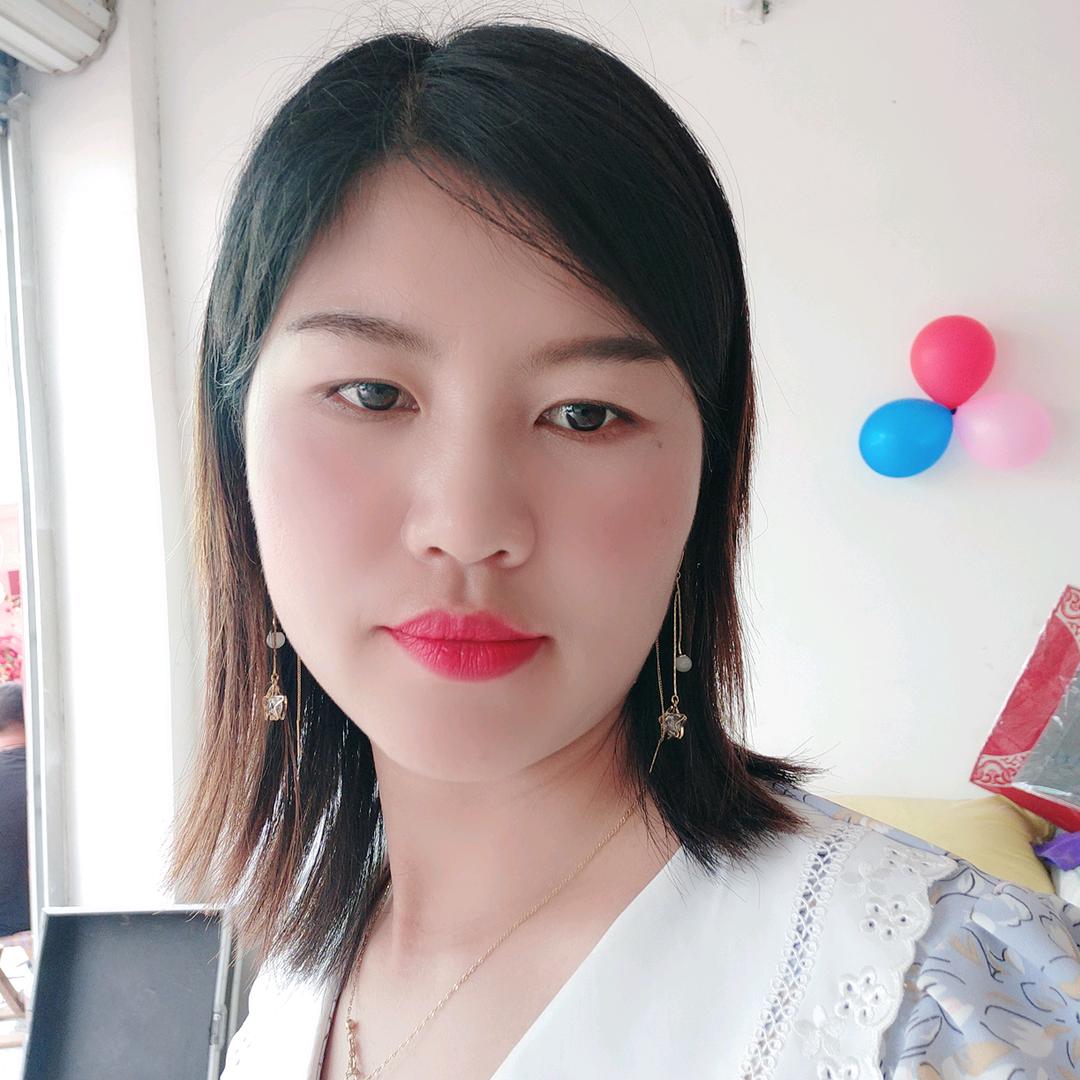 人生如梦