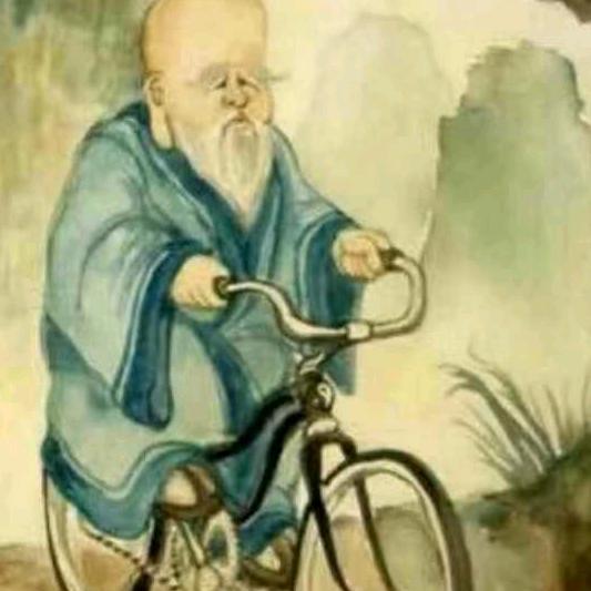 收获幸福