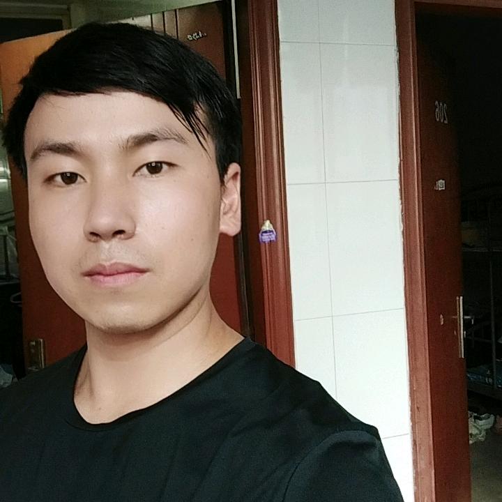 紫气东来*小蒙哥