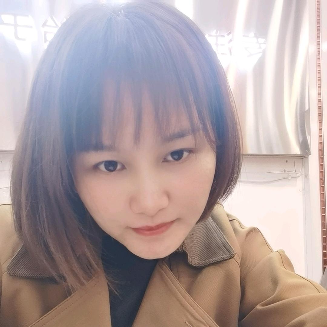 湘乡千仞岗，鸭鸭，凯慕狮