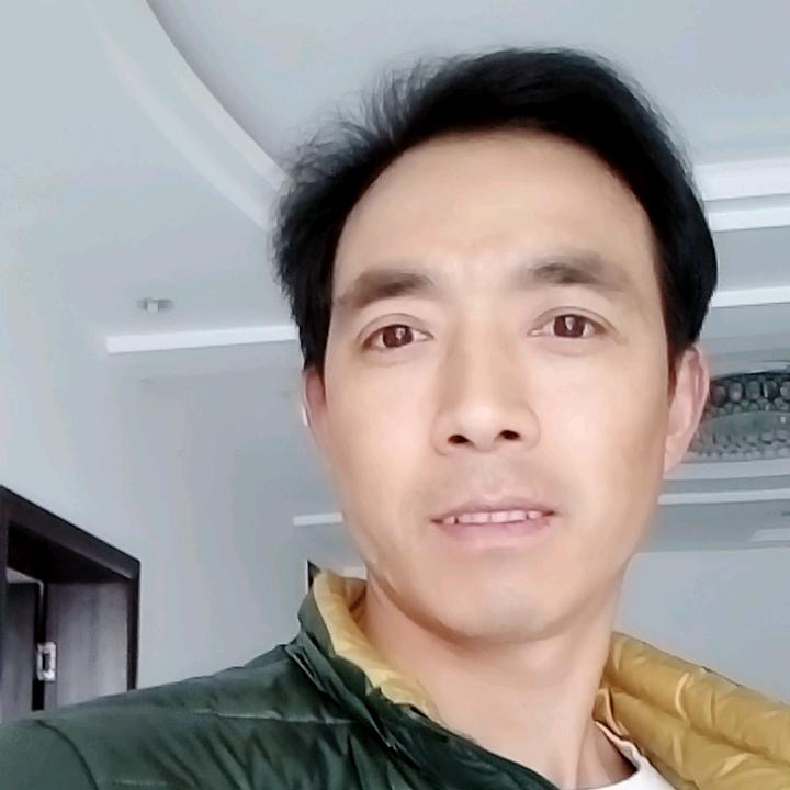 相信自己（同名晚8：30开播号在主页）