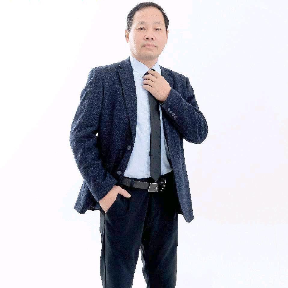 于妈妈小儿推拿总部