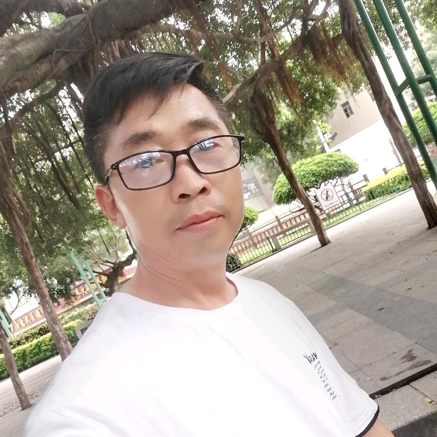 经络养生之道