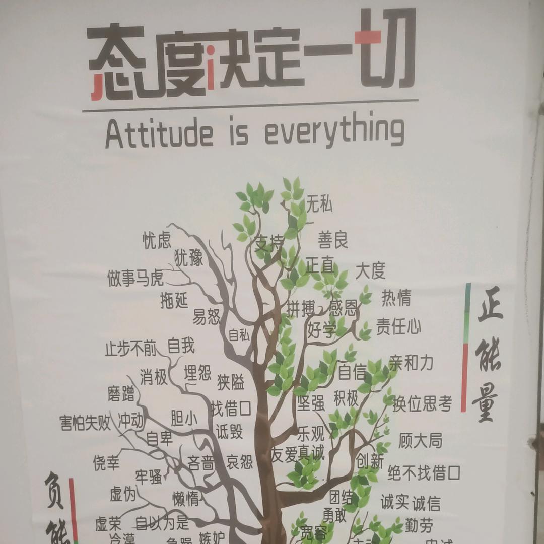 陈明