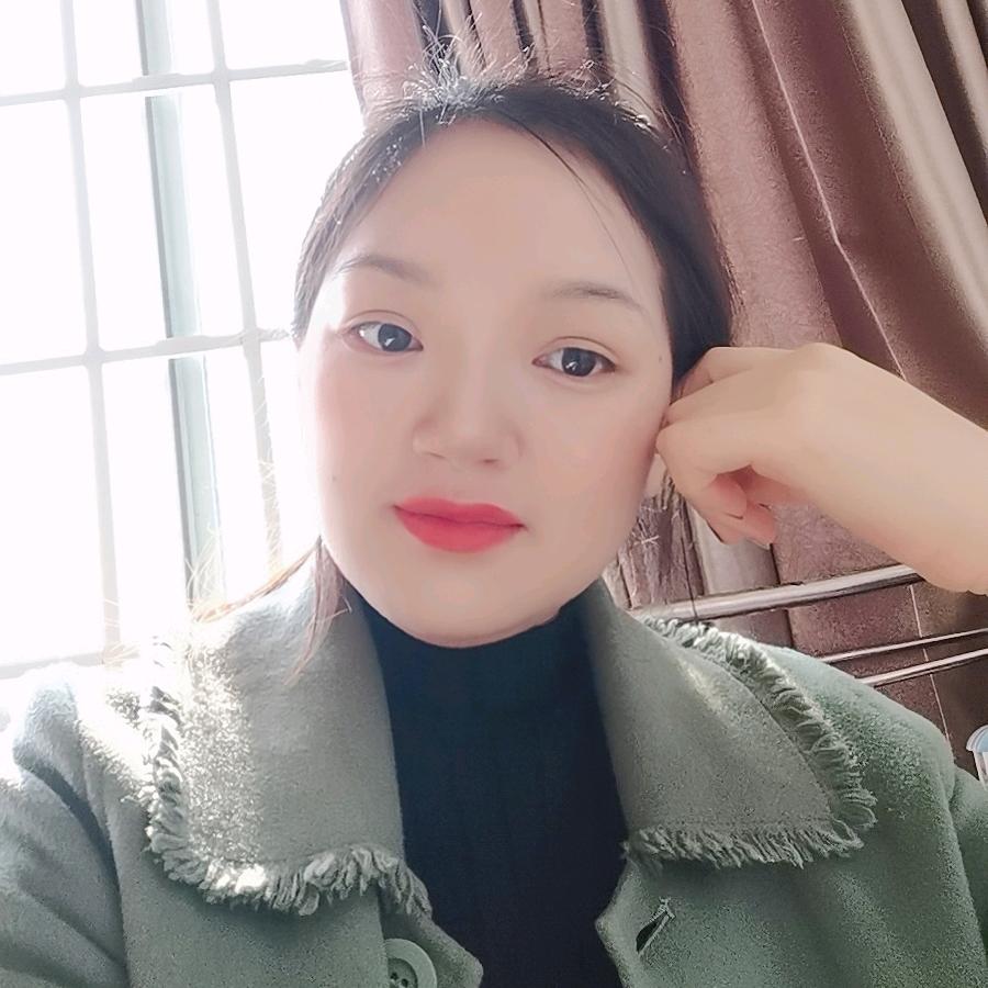 可馨儿131808