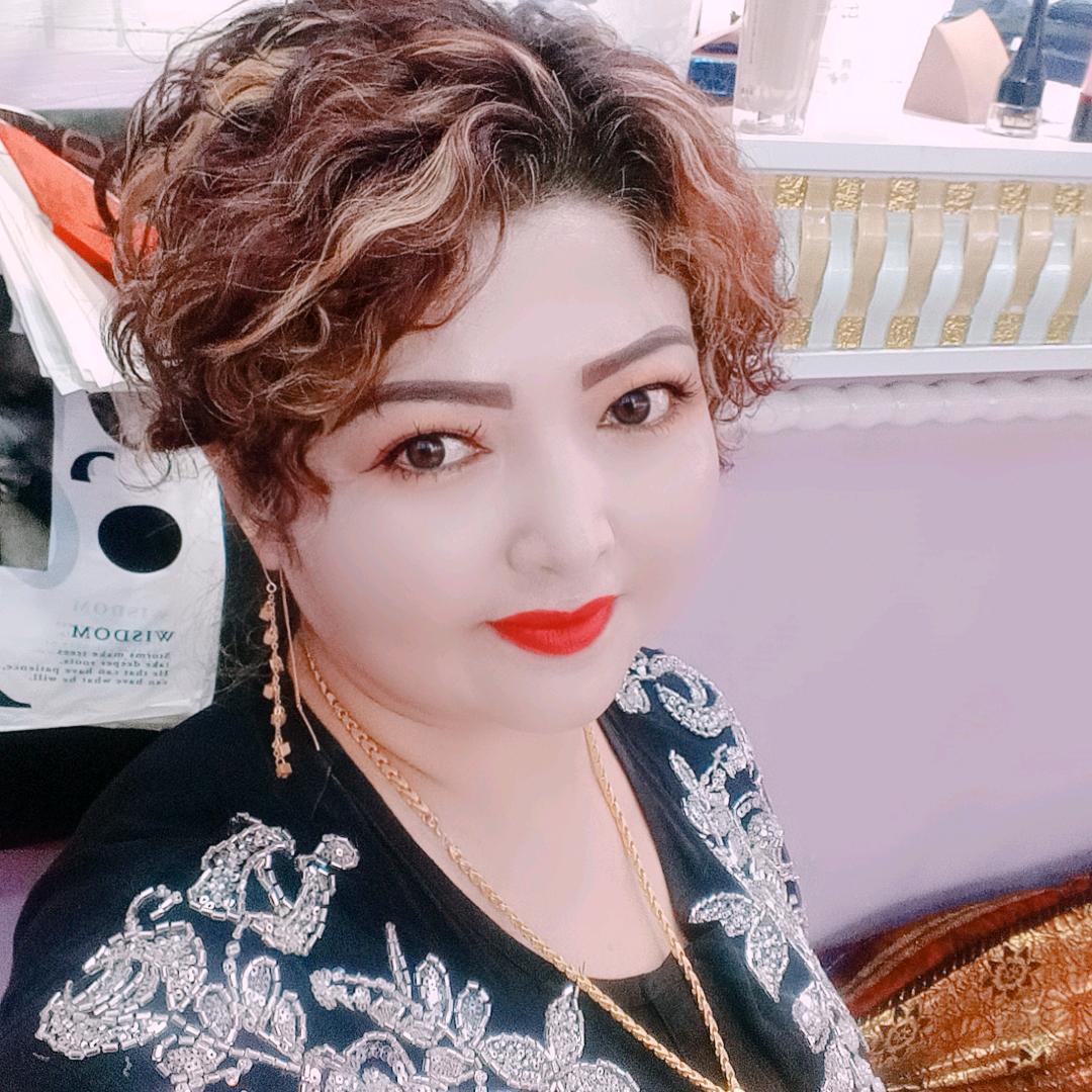 buayxam