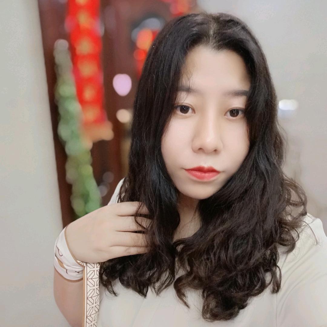 成都装修小六（万象装饰掌柜）