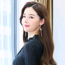 佳佳优品(橱窗有好物)