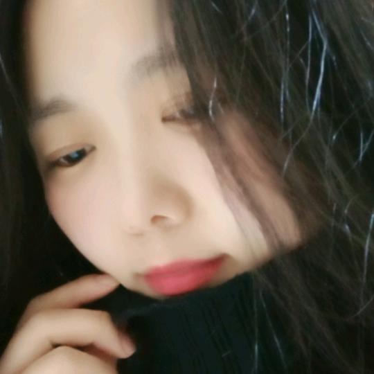 莎
