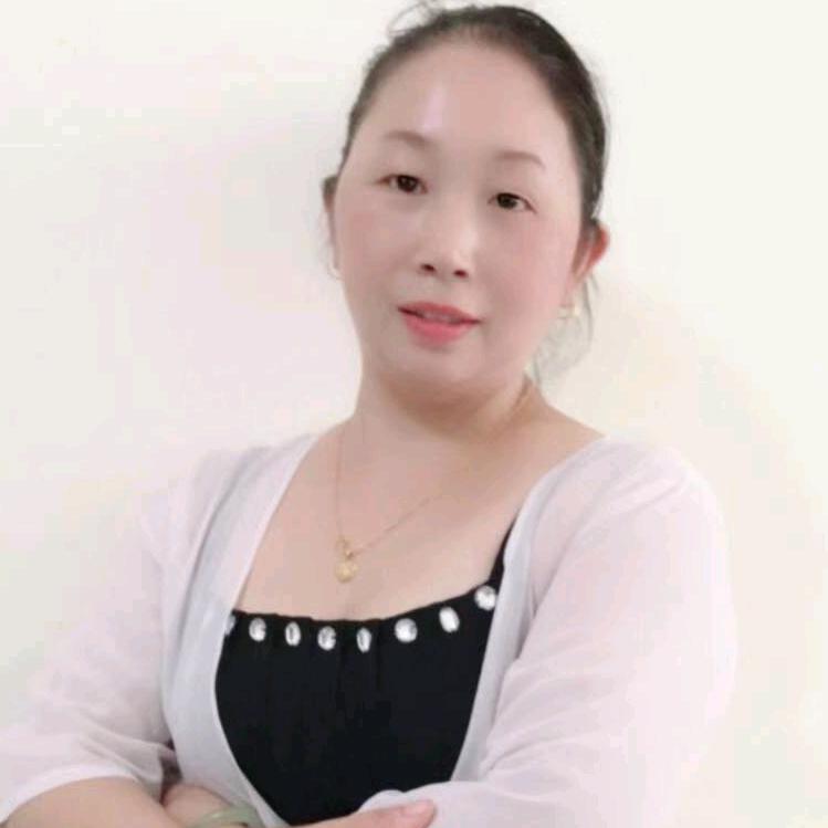 乡里乡亲小炒菜（官方号）