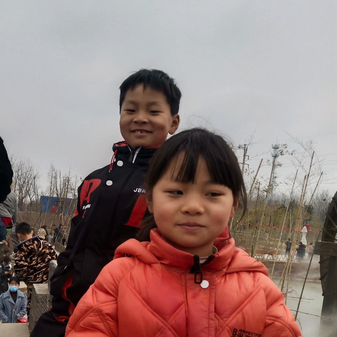 🐇¹⁹₈₇方圆百里℘࿐