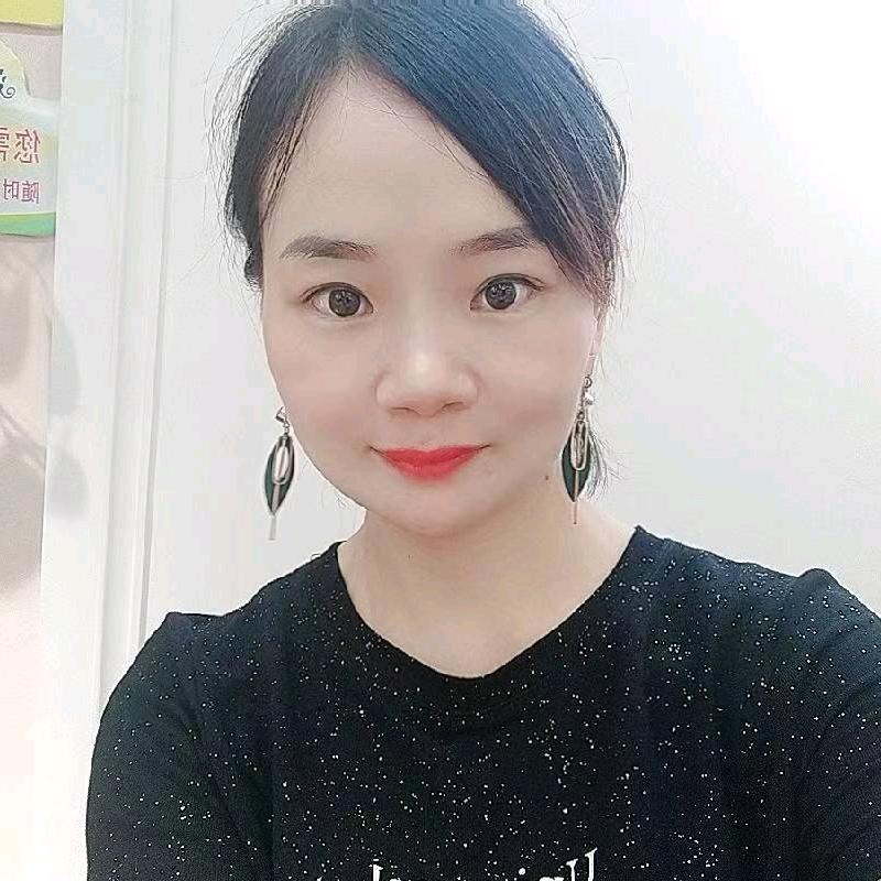 程力大力神风清洗吸污车厂家~小曾
