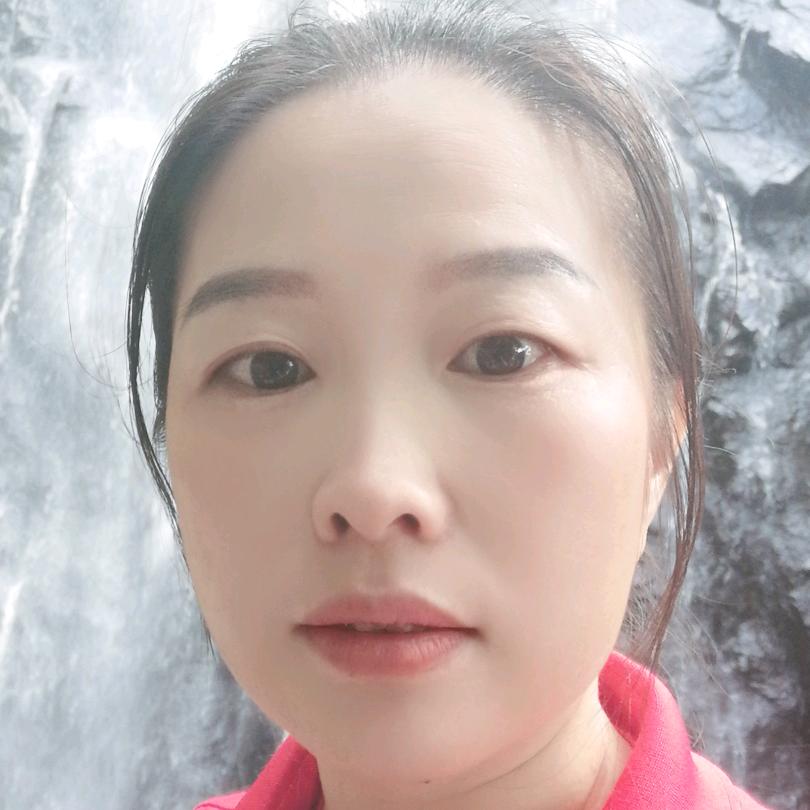 利姐家政服务中心 （带徒弟）