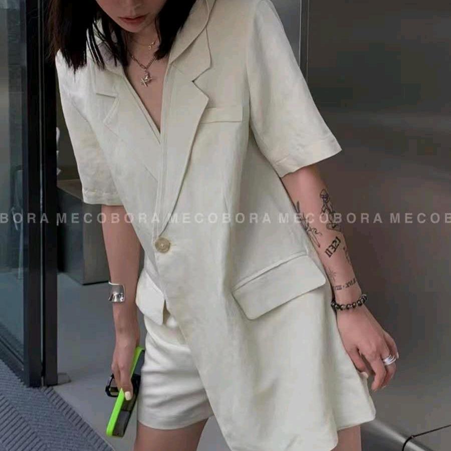 娟子时尚女装