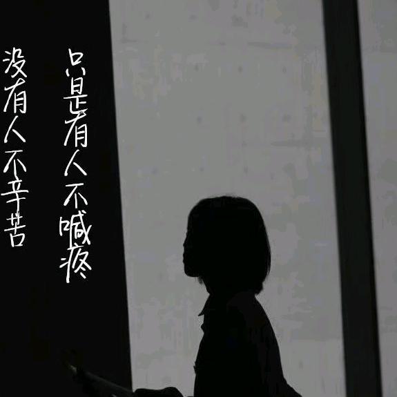🖖🏼石头剪刀布🖖🏼