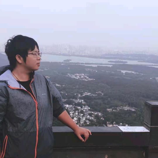 植物YS农业卢
