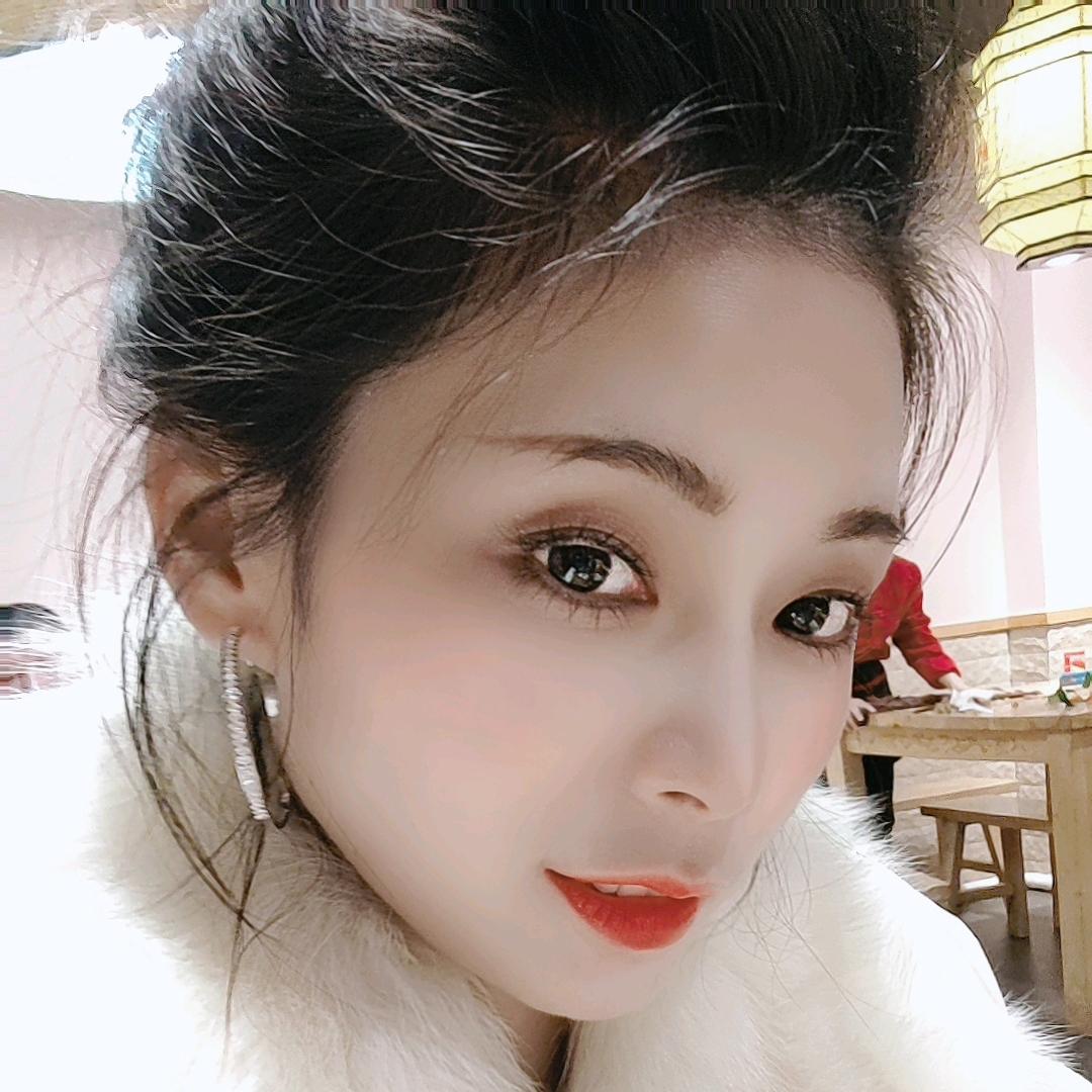 湘丫头🔥