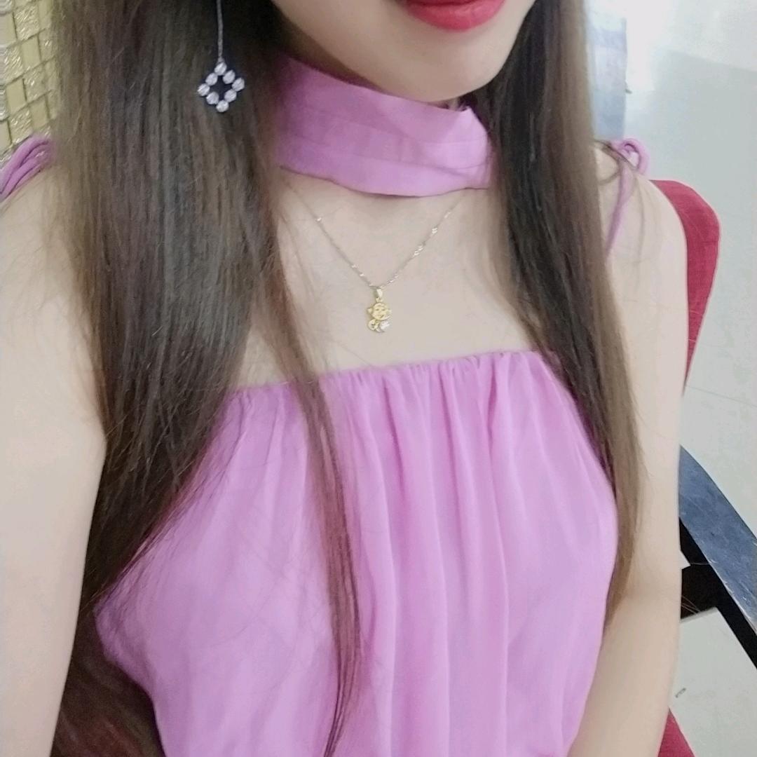 ᥫᬊ🐣₁₉⁹³彩℘࿐ᩚ۵