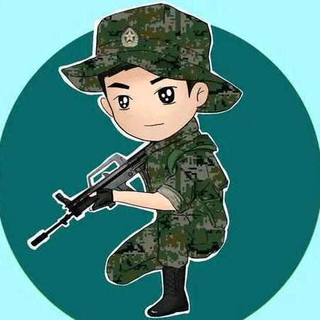 视野影视剪辑
