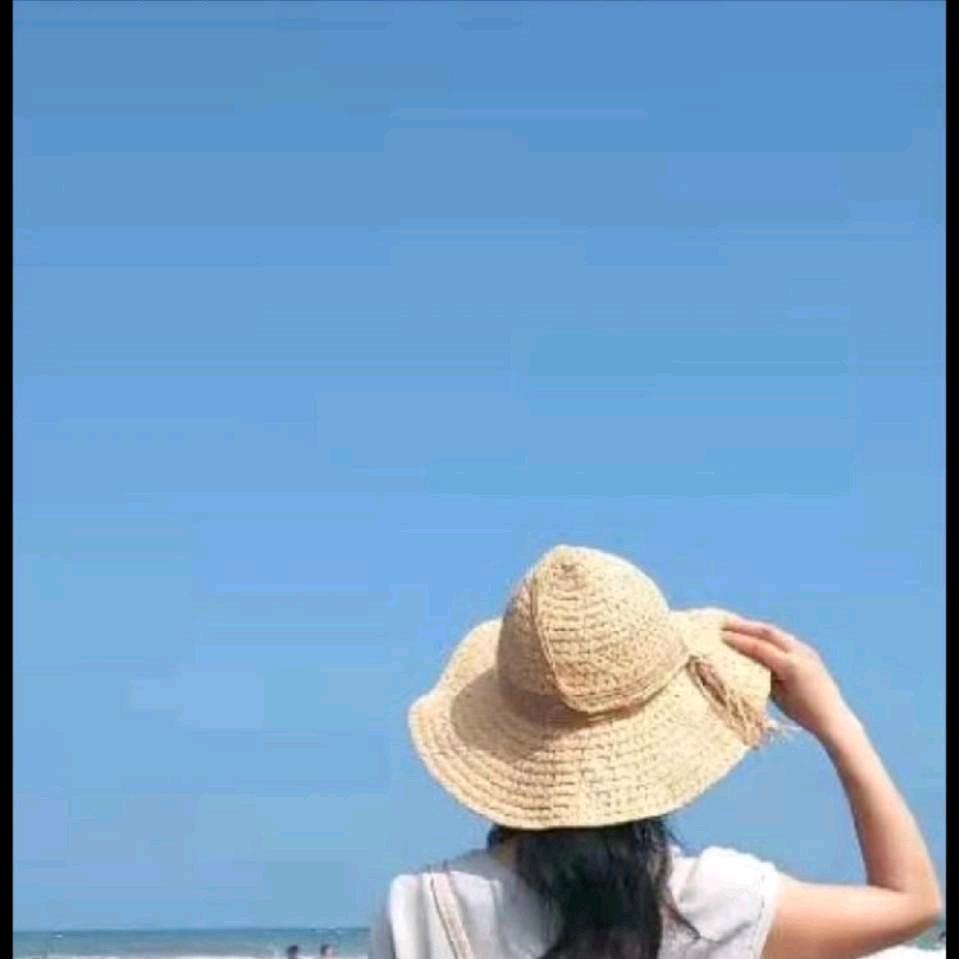 清北老师学习机评测