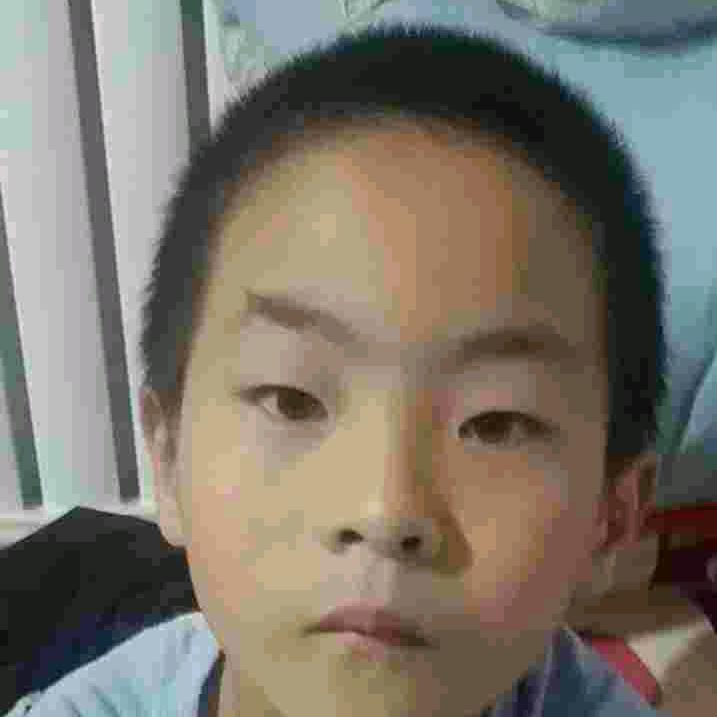 用户蓝天回收拉链，渣子扣子